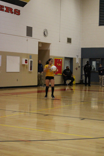 IMG-0146