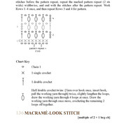 Page-00191