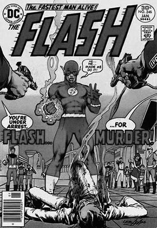 Flash-v1-246.jpg