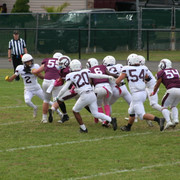 IMG-0005