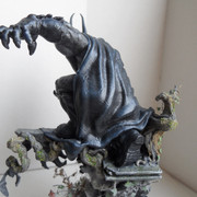 Batman-Vampir48
