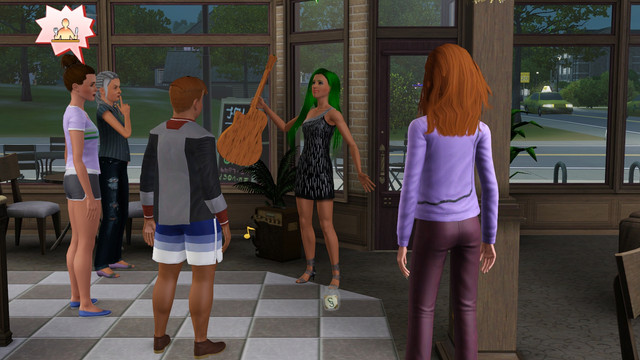 Screenshot-928