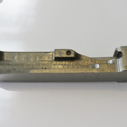 IMG-4643