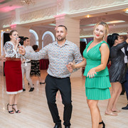 MRM-Events-861