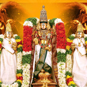 NEW KOVIL THIRUVIZHA FLEX - 5