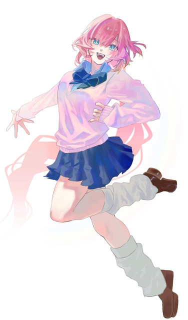 213.jpg