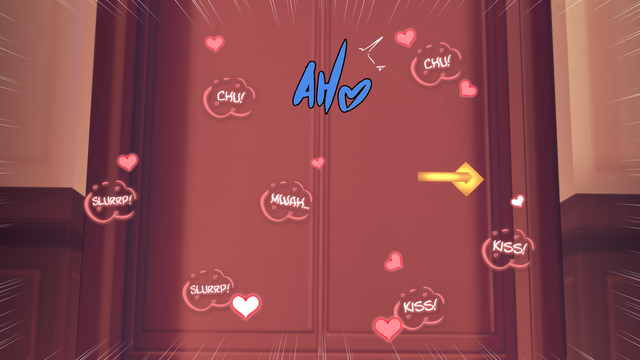 x14-Text.png