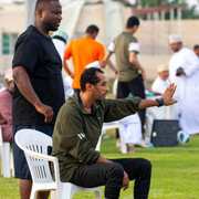 IMG-4129