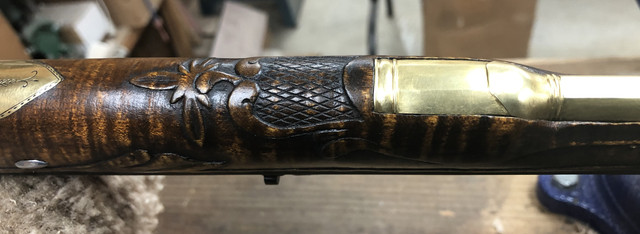 jd-7