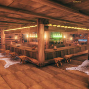 pic20
