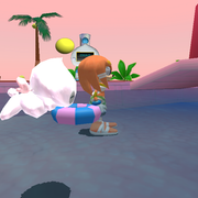 Fun