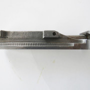 IMG-1441