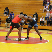 IMG-0831