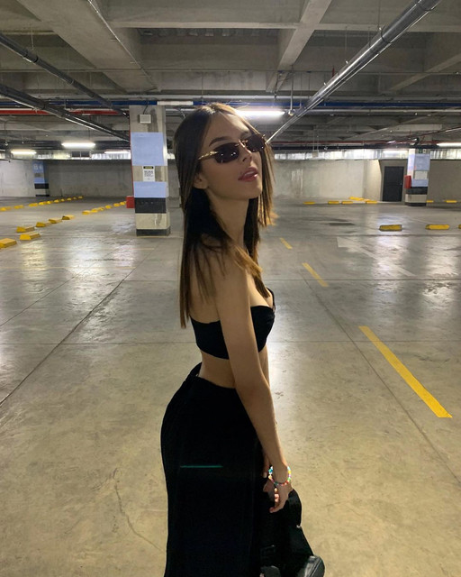 SOFIAVVE-6
