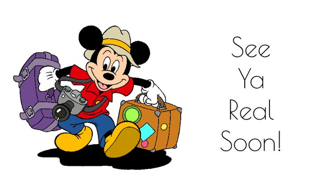 see-ya-featured
