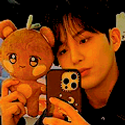 jongho2