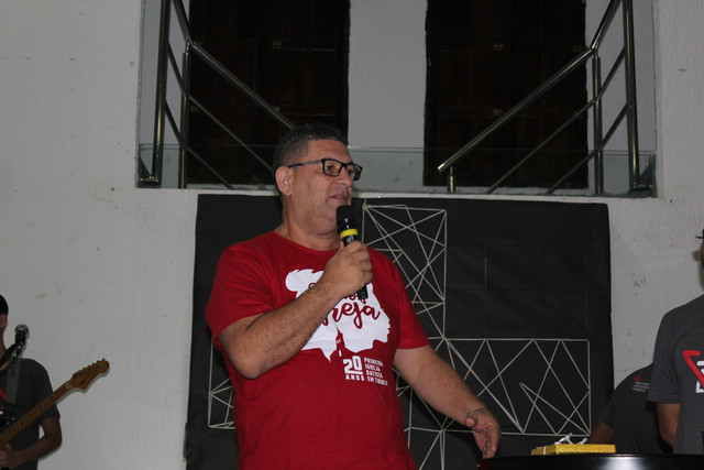 IMG-8724.jpg