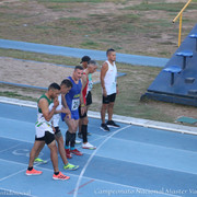 IMG-7851