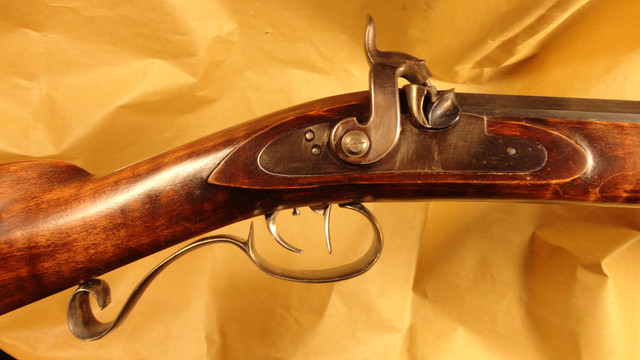 KC-Lock-Trigger-Guard02