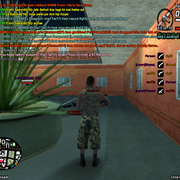 1-86