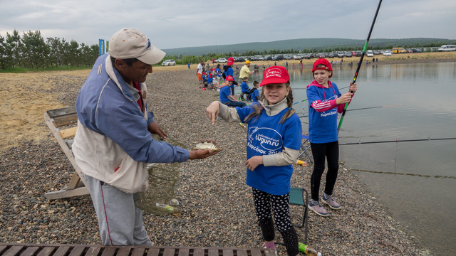 DSC02266.jpg