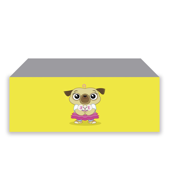 600349-FM-Chip-e-Potato-3