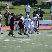 IMG-5754