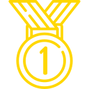 gold-medal.png