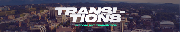 Split Transitions - 1