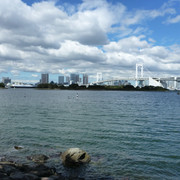 2012-10-04-06