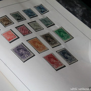 IMG-2176