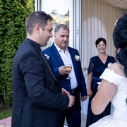 MRM-Events-516