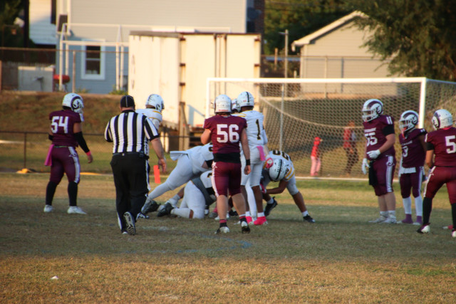 IMG-1721