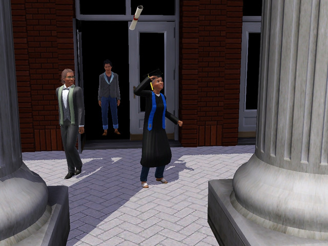 Screenshot-477