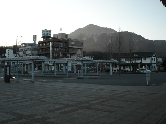 2012-01-09-001