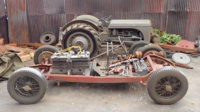 PA051664.jpg