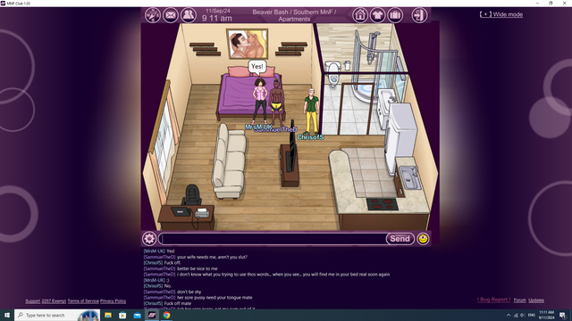Screenshot-131