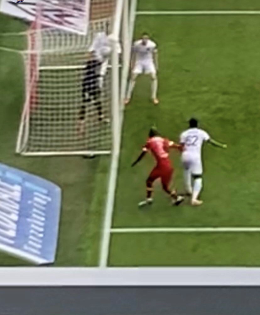 goal.jpg