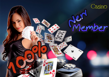 casino100en.png