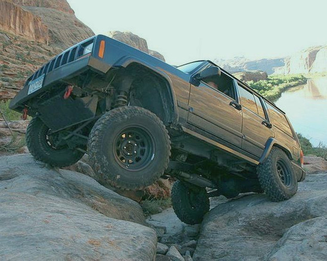 Moab-Rim-2018b