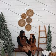 IMG-1932