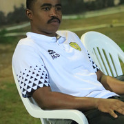 IMG-2820