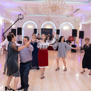 MRM-Events-764