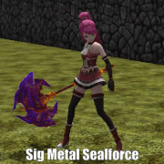 Sig-Metal-Sealforce.gif