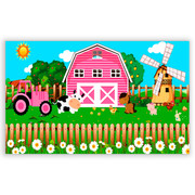 701470-Fazenda-Rosa