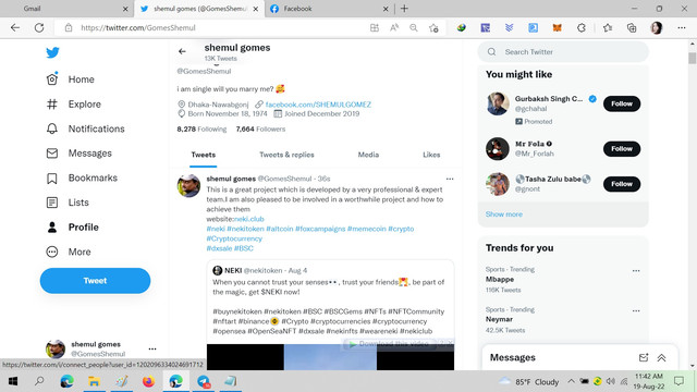twitter-shared