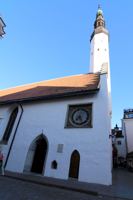 IMG-1294