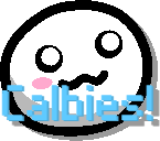 Calbies Devlog - Discuss Scratch