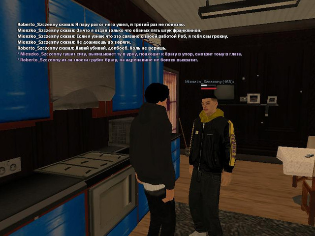 gallery316.jpg