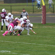 IMG-0191